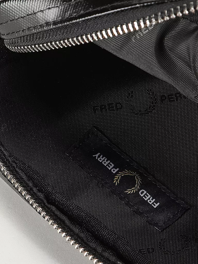 FRED PERRY | Bolso |