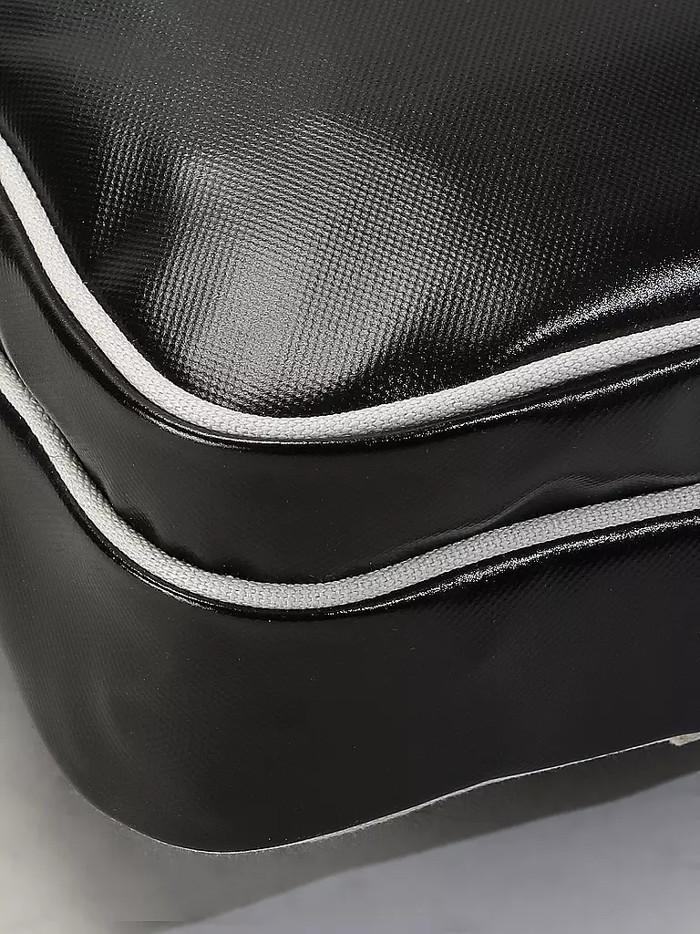 FRED PERRY | Bolso |