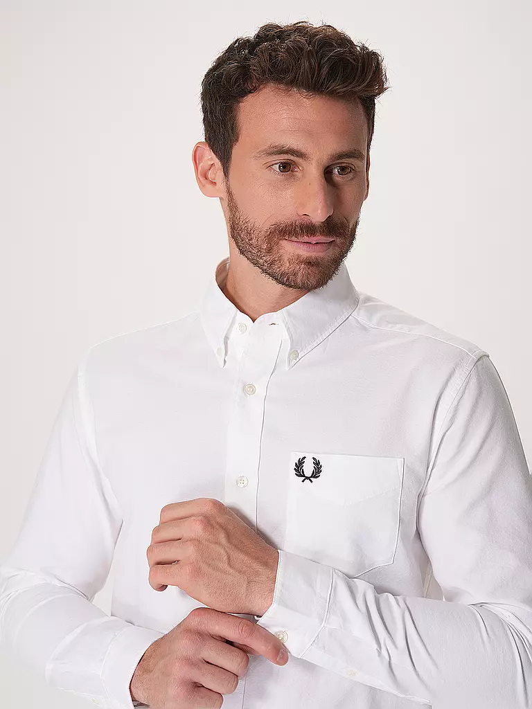 FRED PERRY | Camisa | 