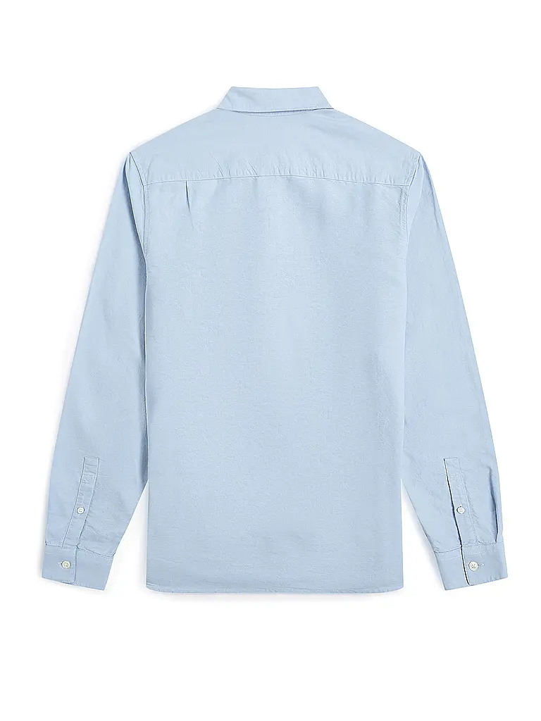 FRED PERRY | Camisa | 
