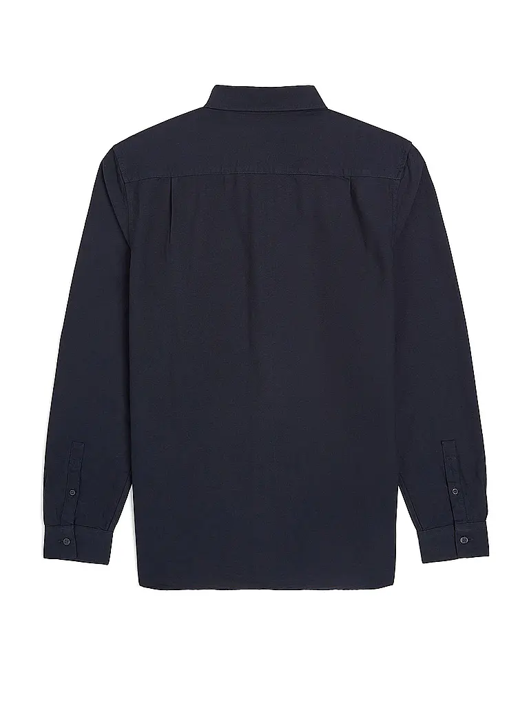 FRED PERRY | Camisa | 