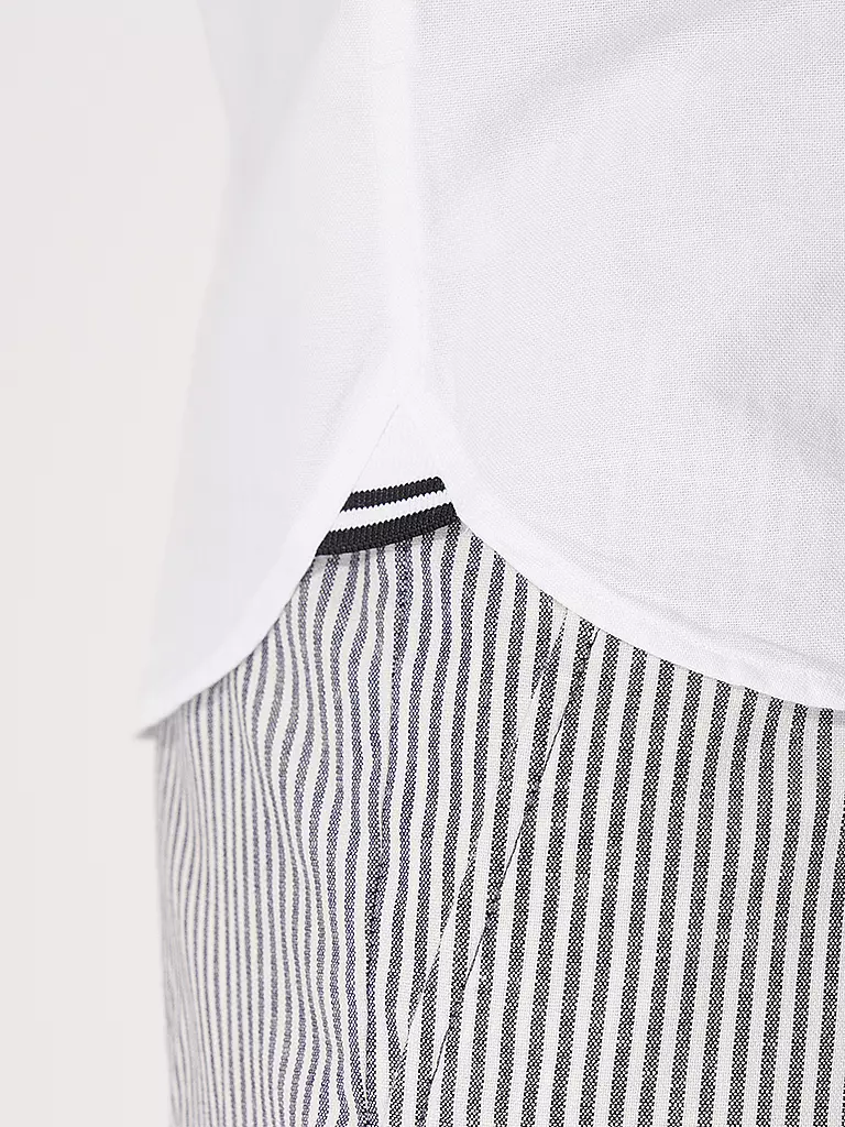 FRED PERRY | Camisa | 