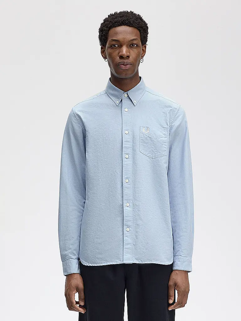 FRED PERRY | Camisa | 