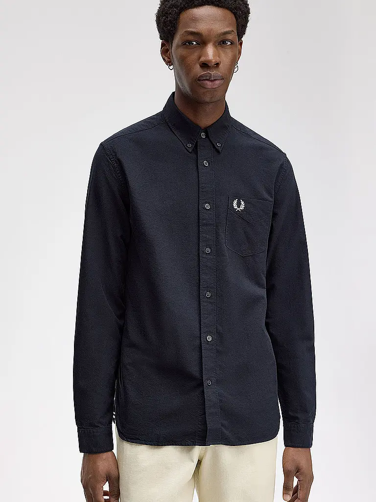 FRED PERRY | Camisa | 