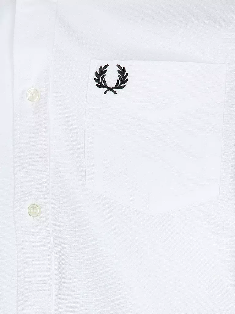FRED PERRY | Camisa | 
