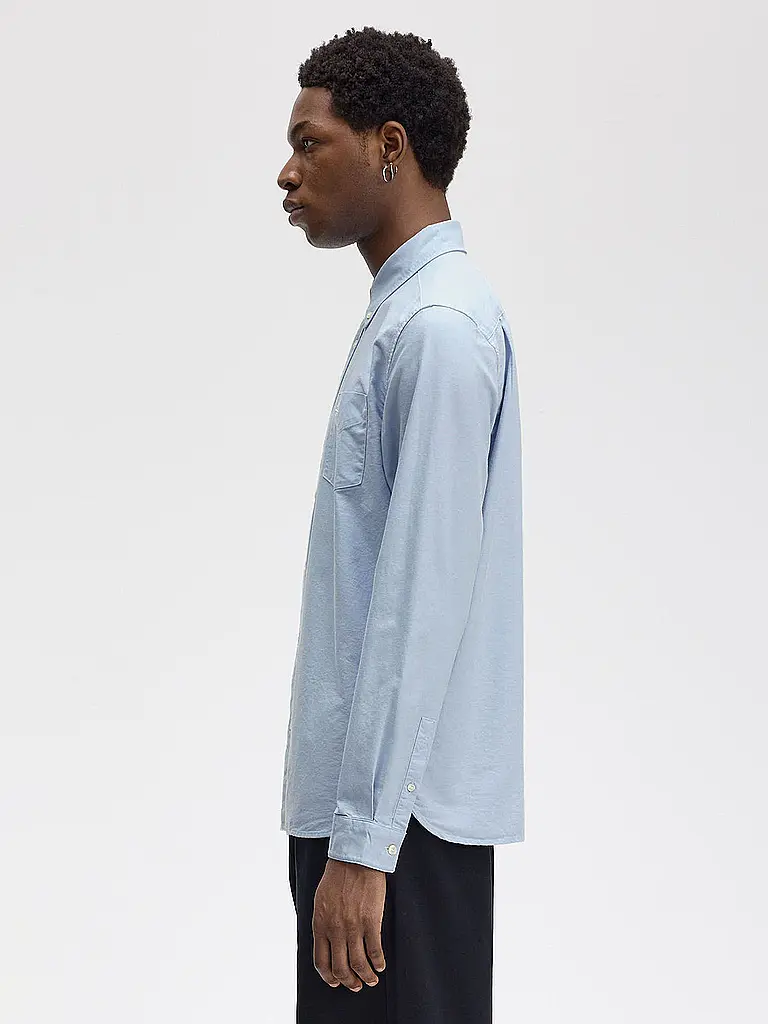 FRED PERRY | Camisa | 