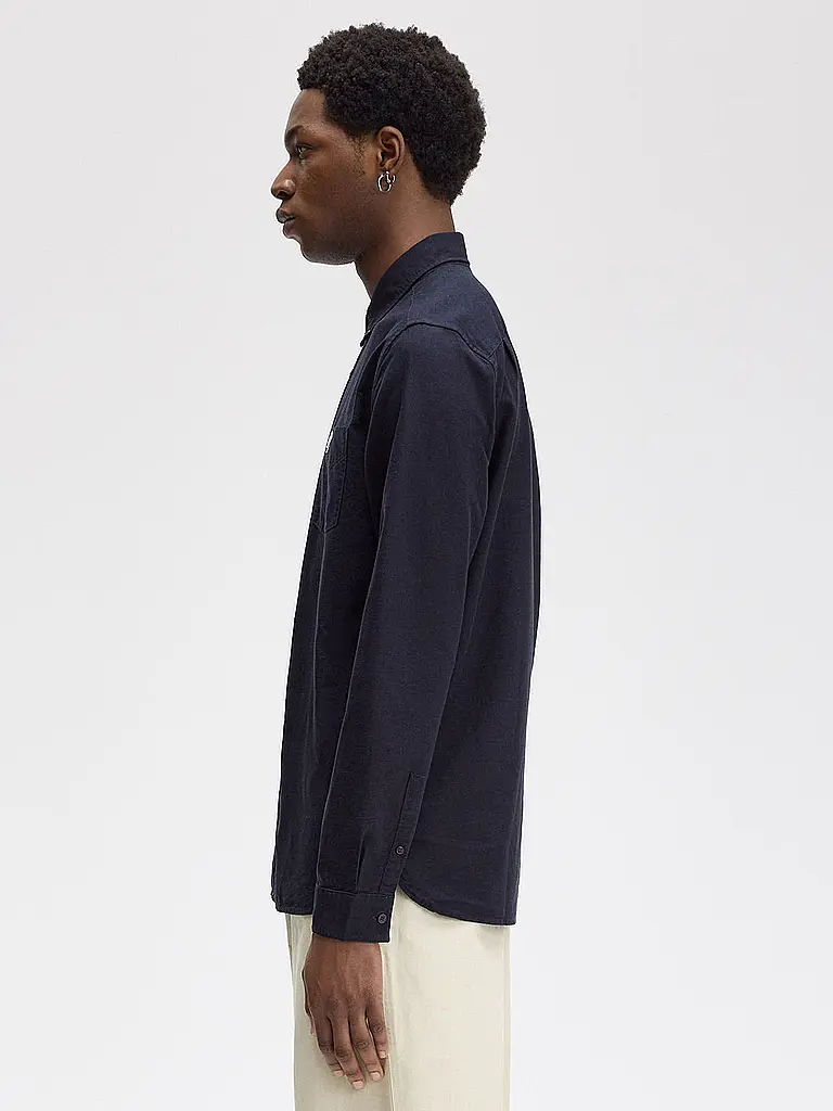 FRED PERRY | Camisa | 