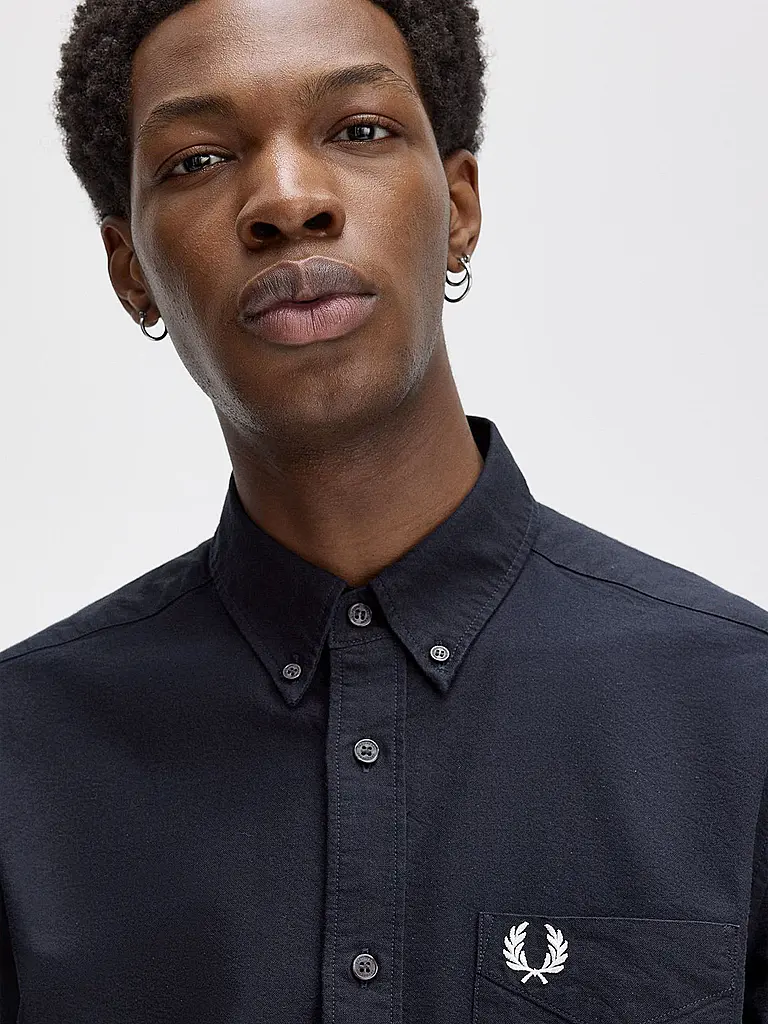 FRED PERRY | Camisa | 
