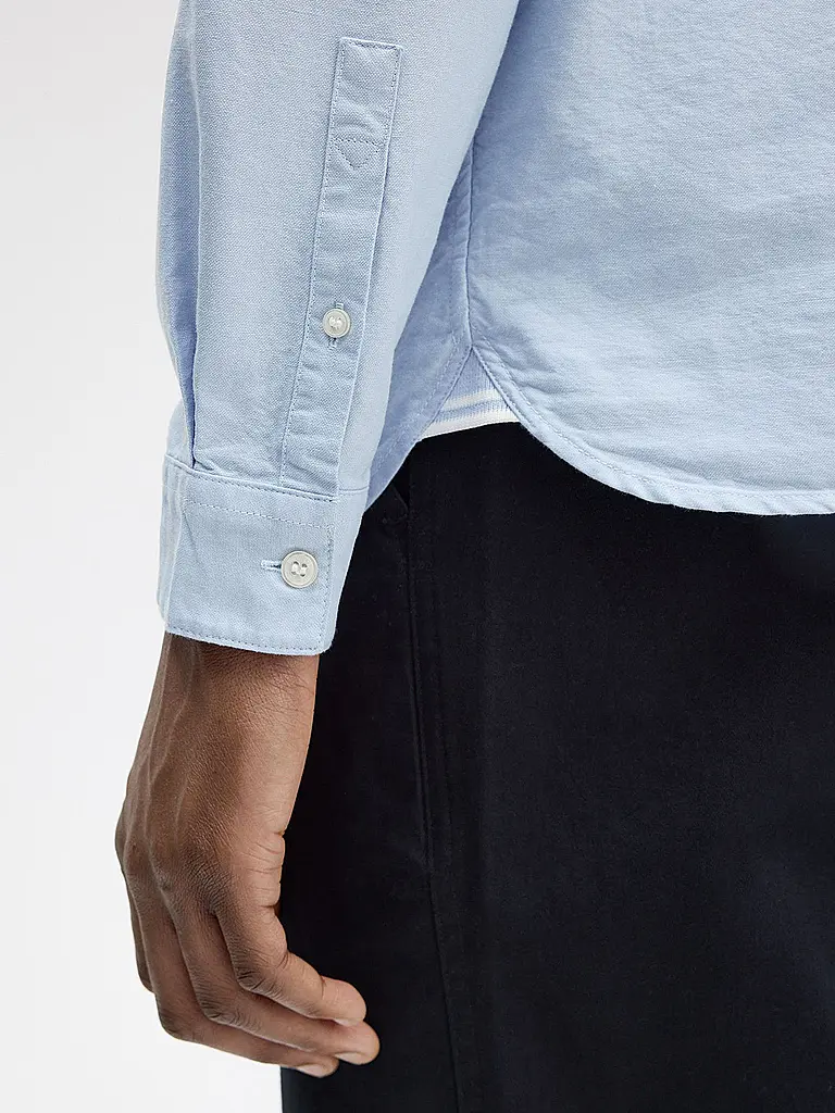 FRED PERRY | Camisa | 