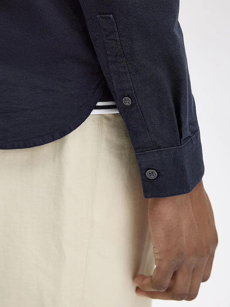 FRED PERRY | Camisa | 
