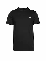 FRED PERRY | Camiseta | Azul