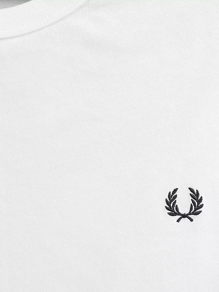 FRED PERRY | Camiseta | 