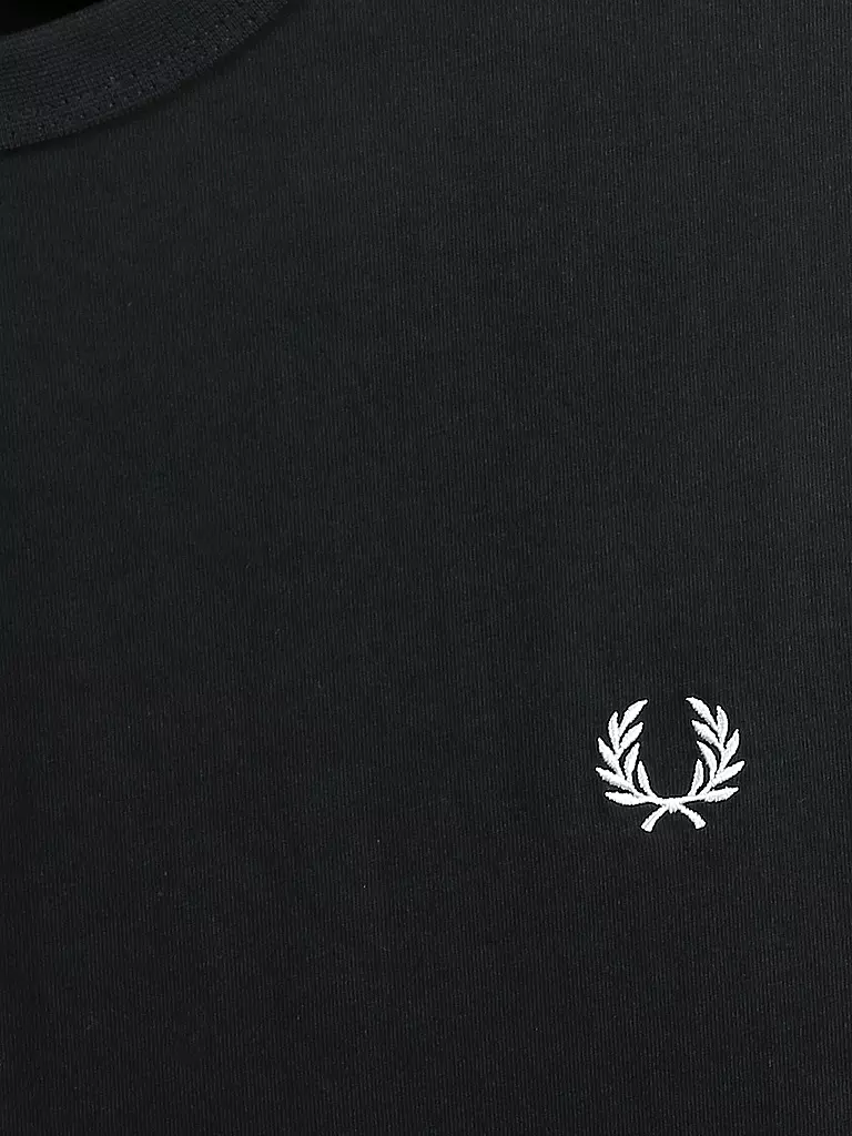 FRED PERRY | Camiseta | 