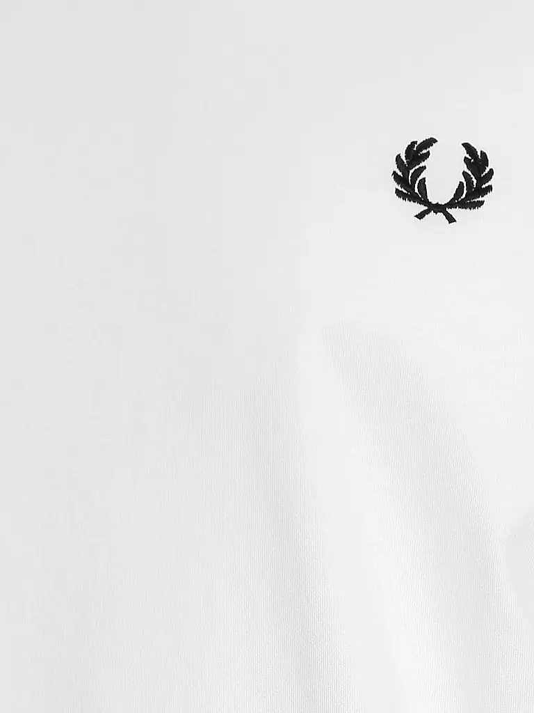 FRED PERRY | Camiseta | 