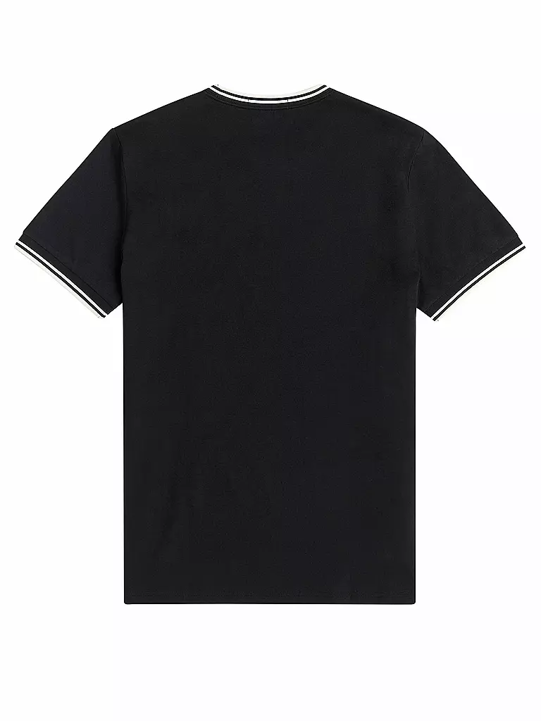 FRED PERRY | Camiseta | 
