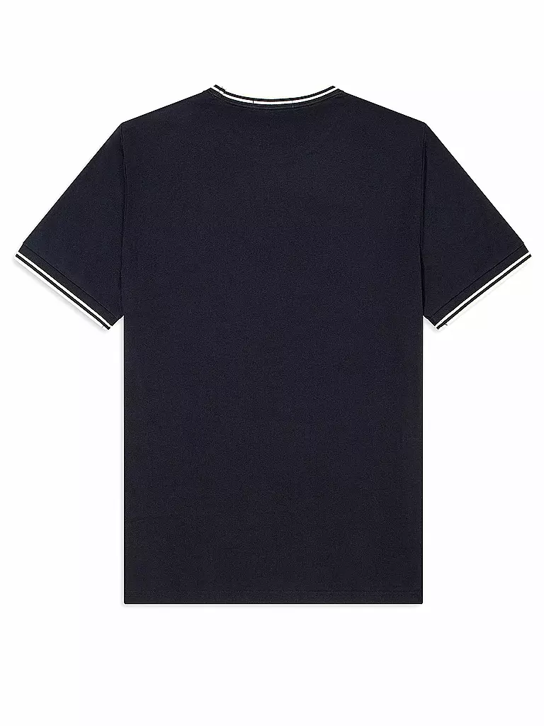 FRED PERRY | Camiseta | 