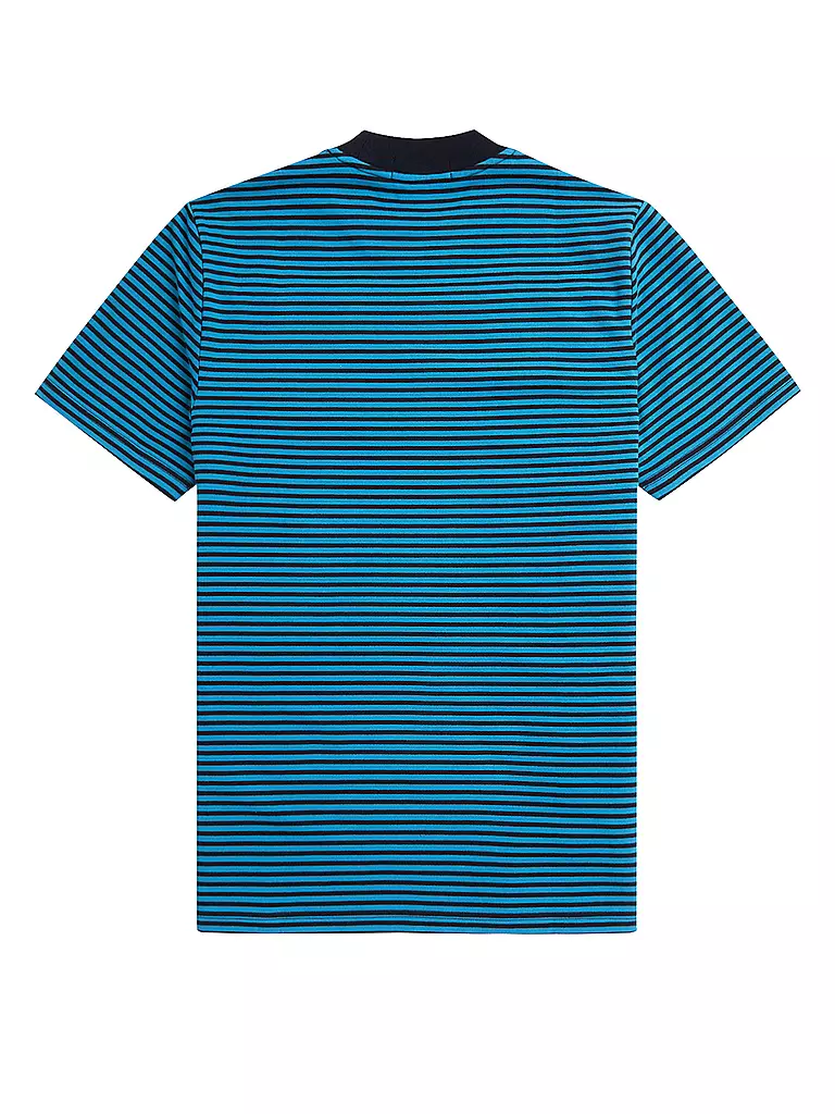 FRED PERRY | Camiseta | 