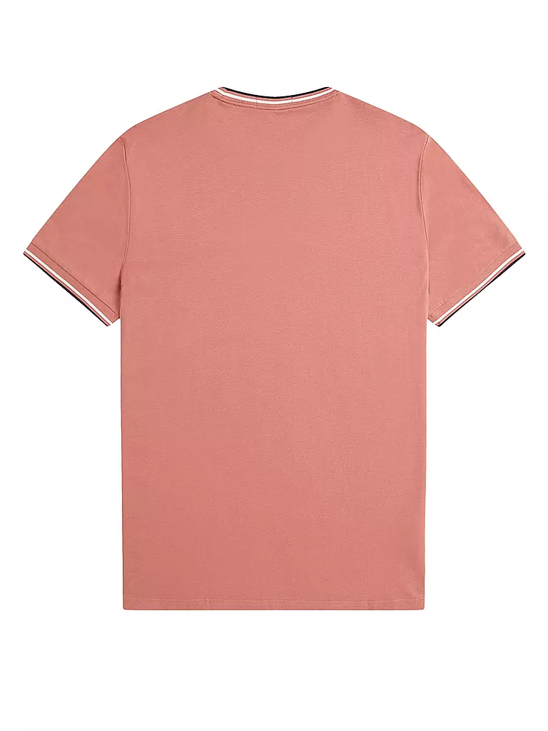 FRED PERRY | Camiseta | 