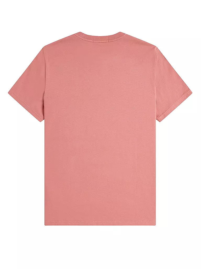 FRED PERRY | Camiseta | 