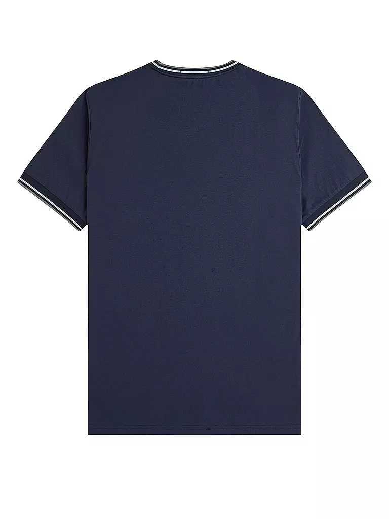 FRED PERRY | Camiseta | 