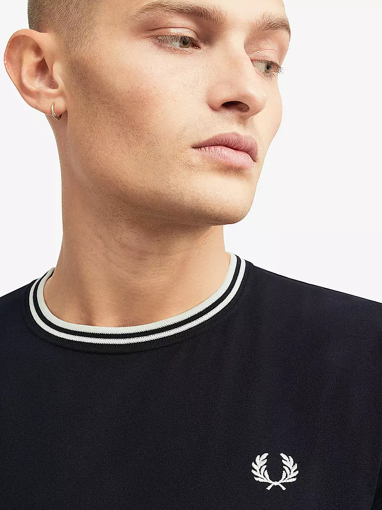 FRED PERRY | Camiseta | 