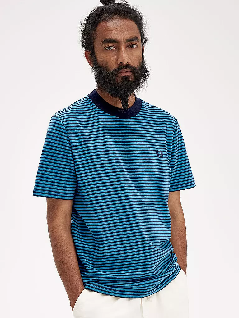FRED PERRY | Camiseta | 