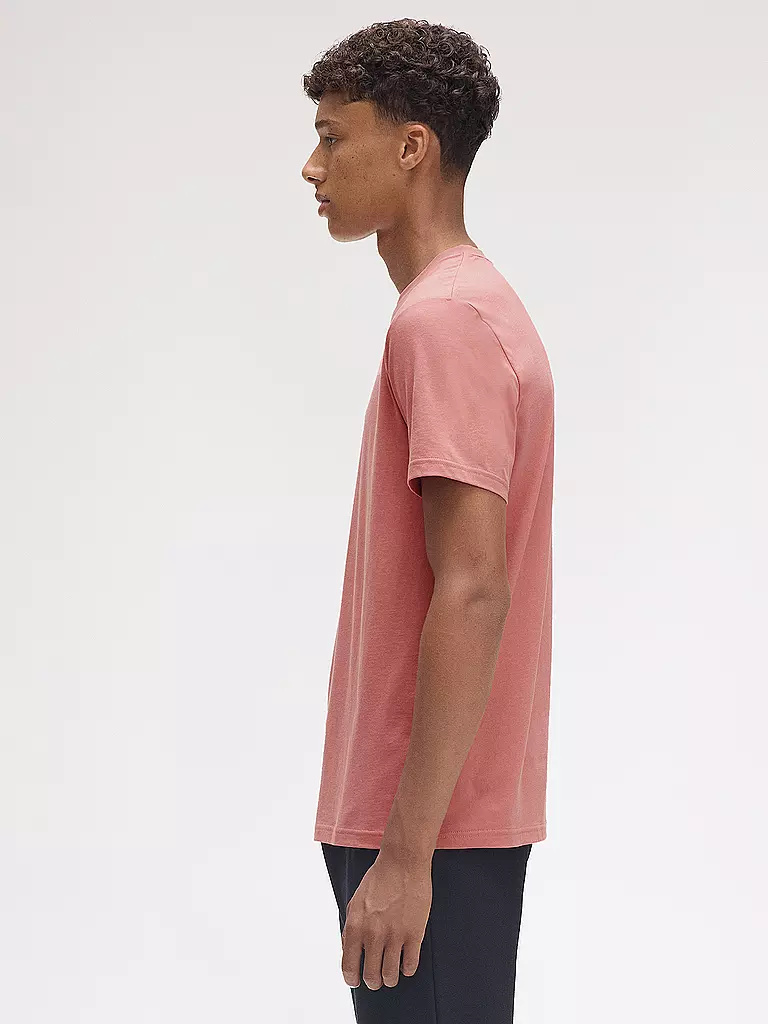 FRED PERRY | Camiseta | 