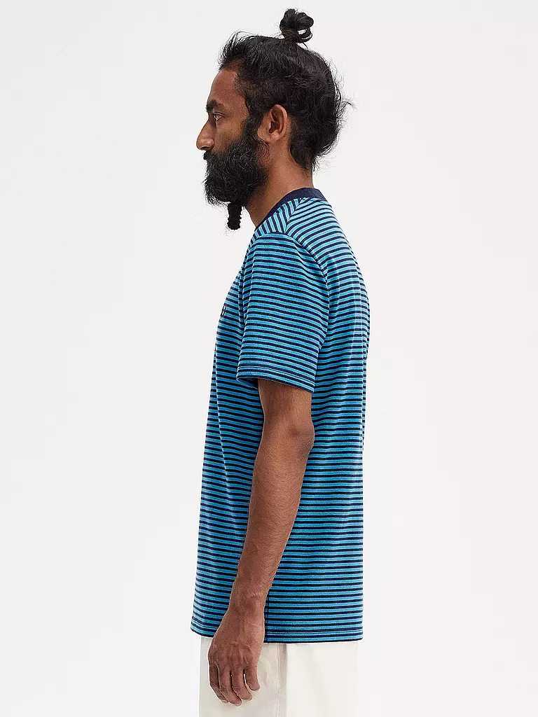 FRED PERRY | Camiseta | 