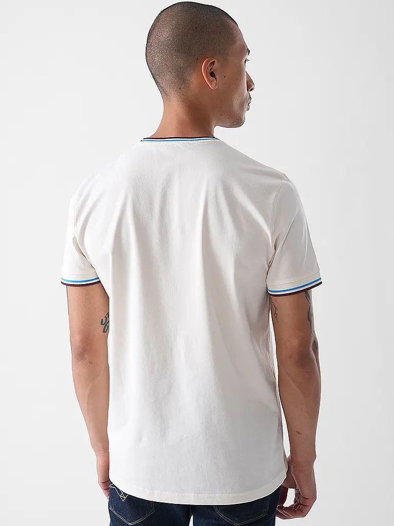 FRED PERRY | Camiseta | 
