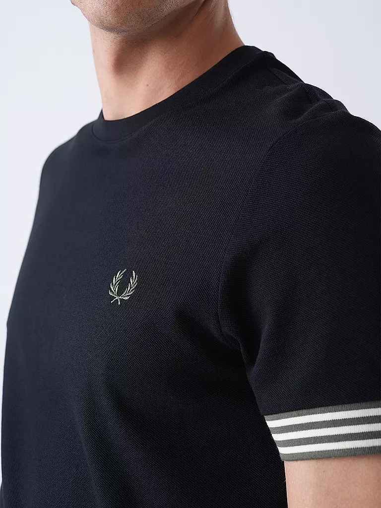 FRED PERRY | Camiseta | 