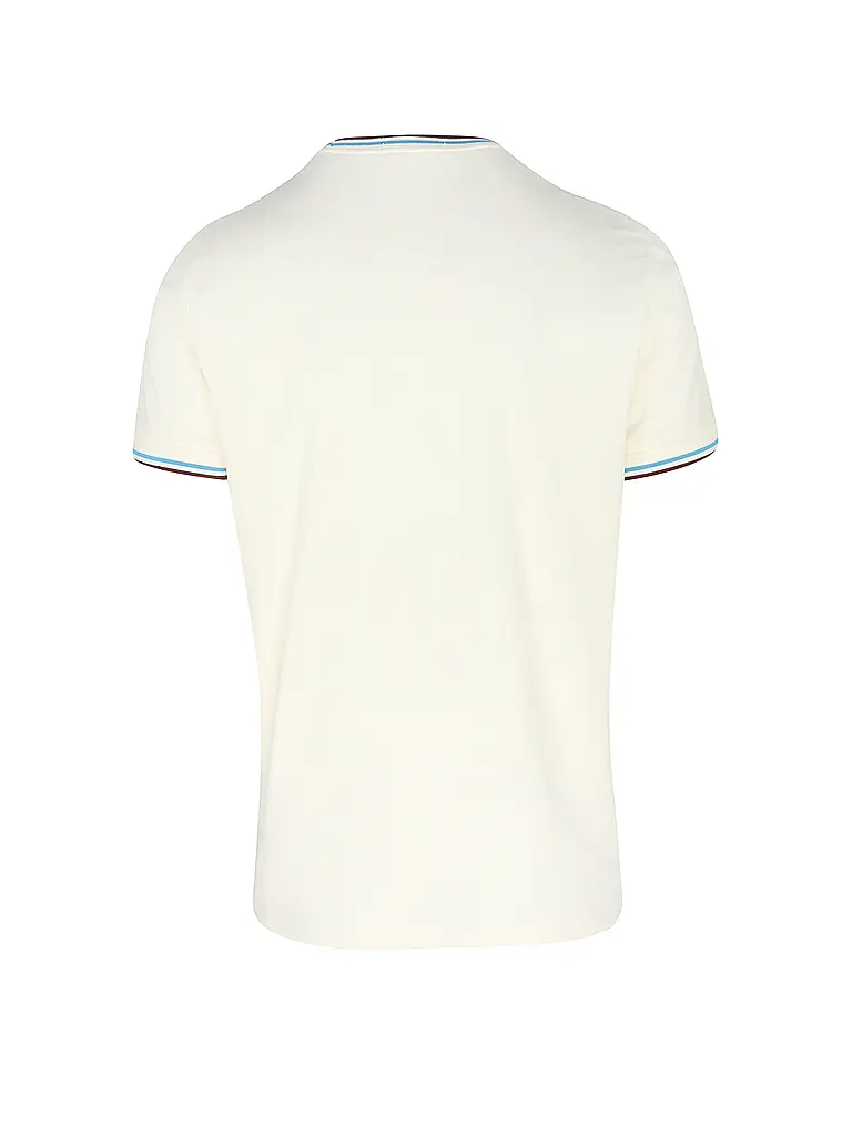 FRED PERRY | Camiseta | 