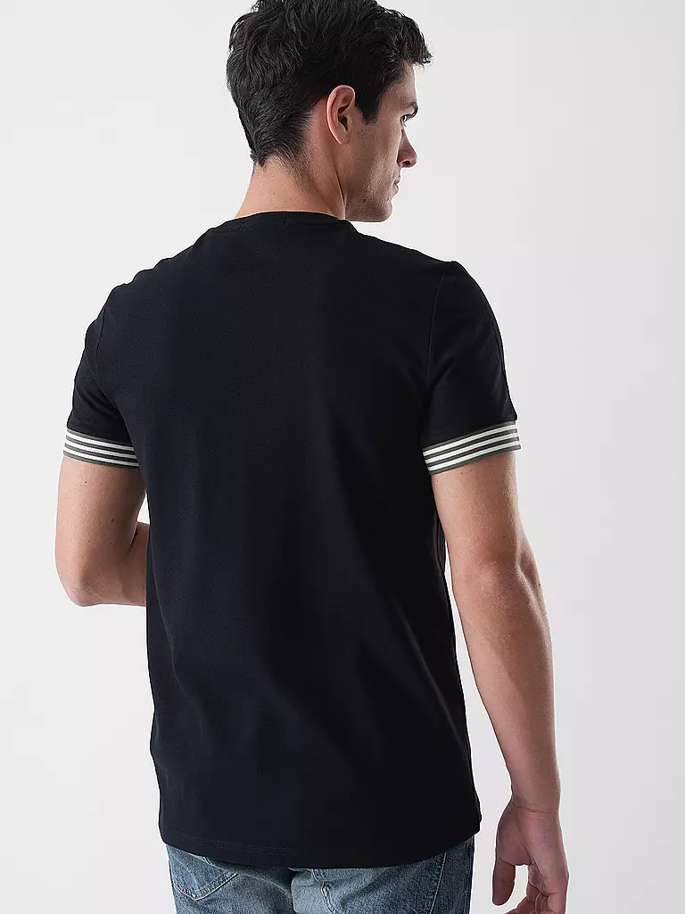 FRED PERRY | Camiseta | 