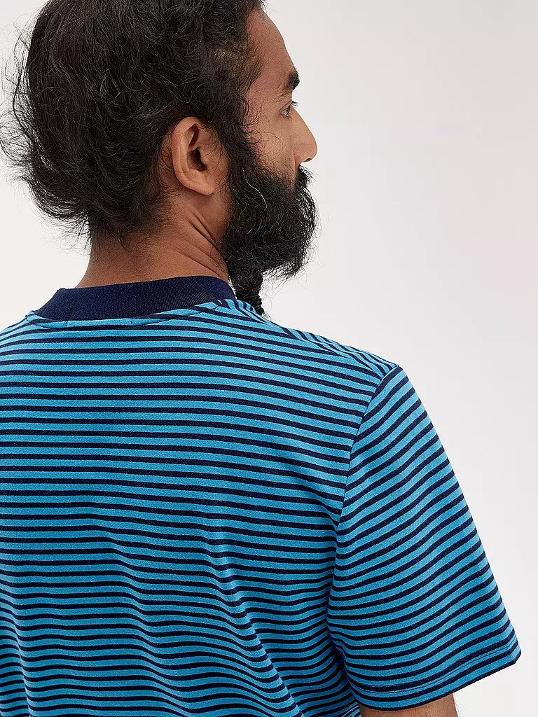 FRED PERRY | Camiseta | 