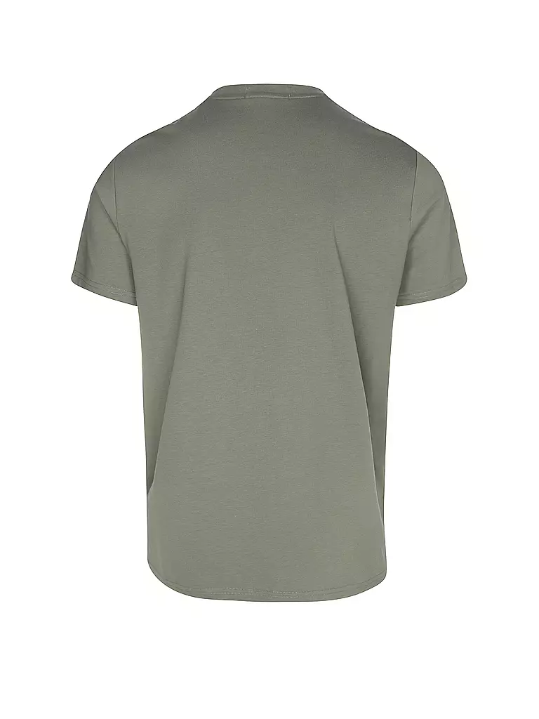 FRED PERRY | Camiseta | 