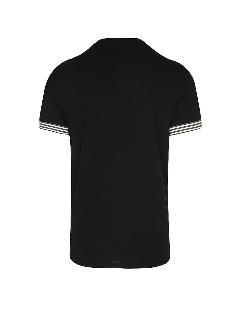 FRED PERRY | Camiseta | 