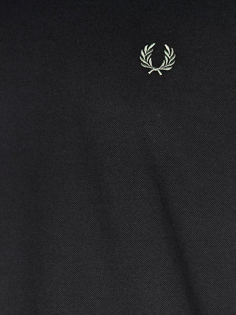 FRED PERRY | Camiseta | 