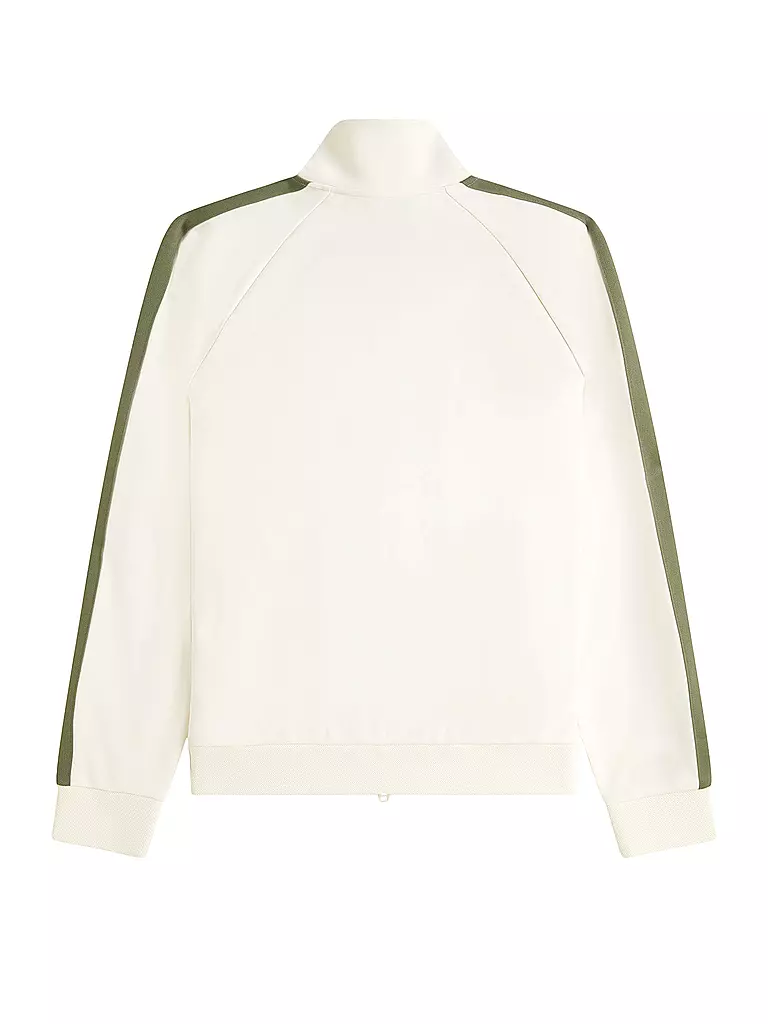 FRED PERRY | Chaqueta de chándal | 
