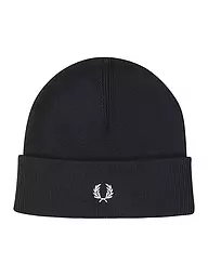 FRED PERRY | Gorro - Gorra | Azul