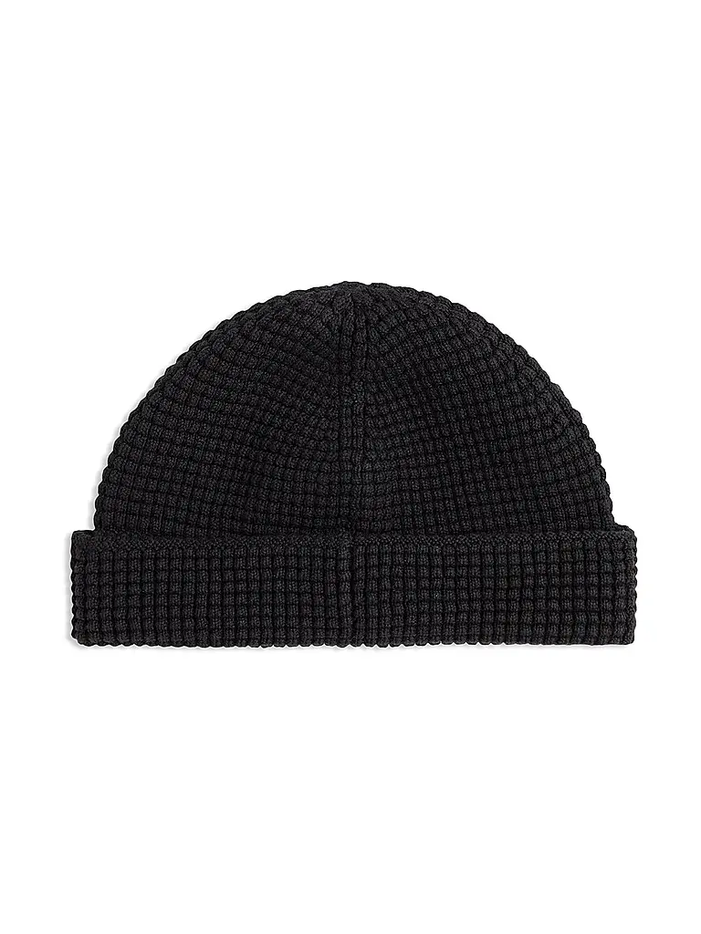 FRED PERRY | Gorro - Gorro WAFFLE BEANIE | 
