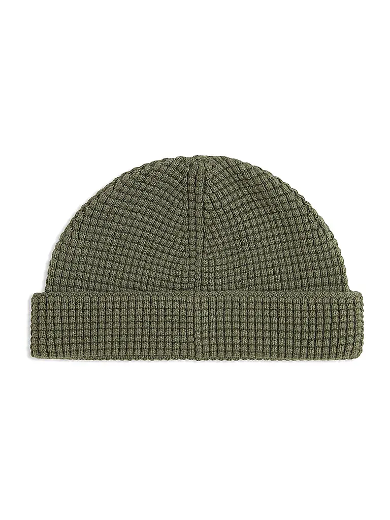 FRED PERRY | Gorro - Gorro WAFFLE BEANIE | 