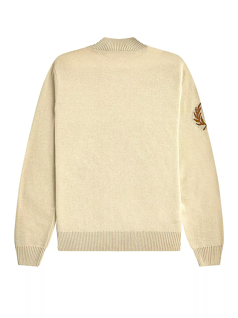 FRED PERRY | Jersey | 