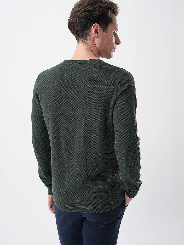 FRED PERRY | Jersey | 