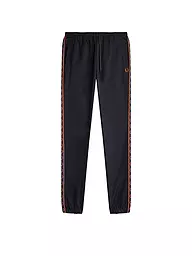 FRED PERRY | Jogginghose | Azul