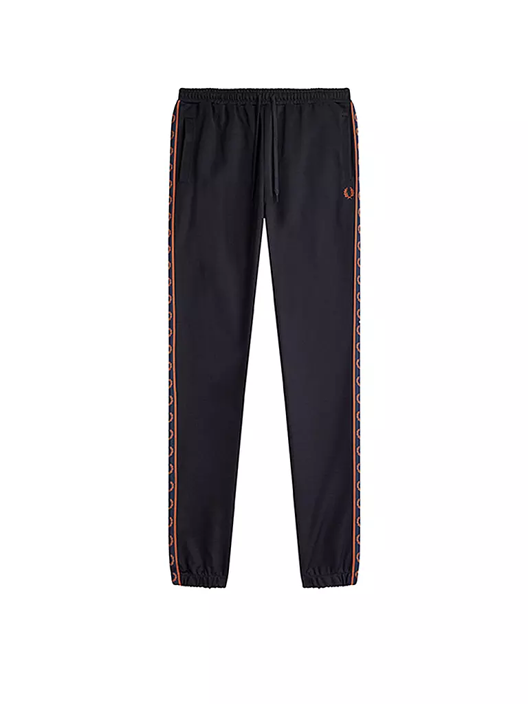 FRED PERRY | Jogginghose | Azul
