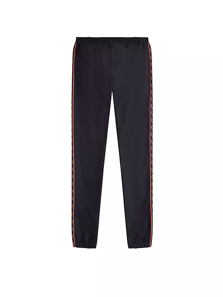 FRED PERRY | Jogginghose | Azul