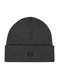 FRED PERRY | Gorro - Gorra | Gris