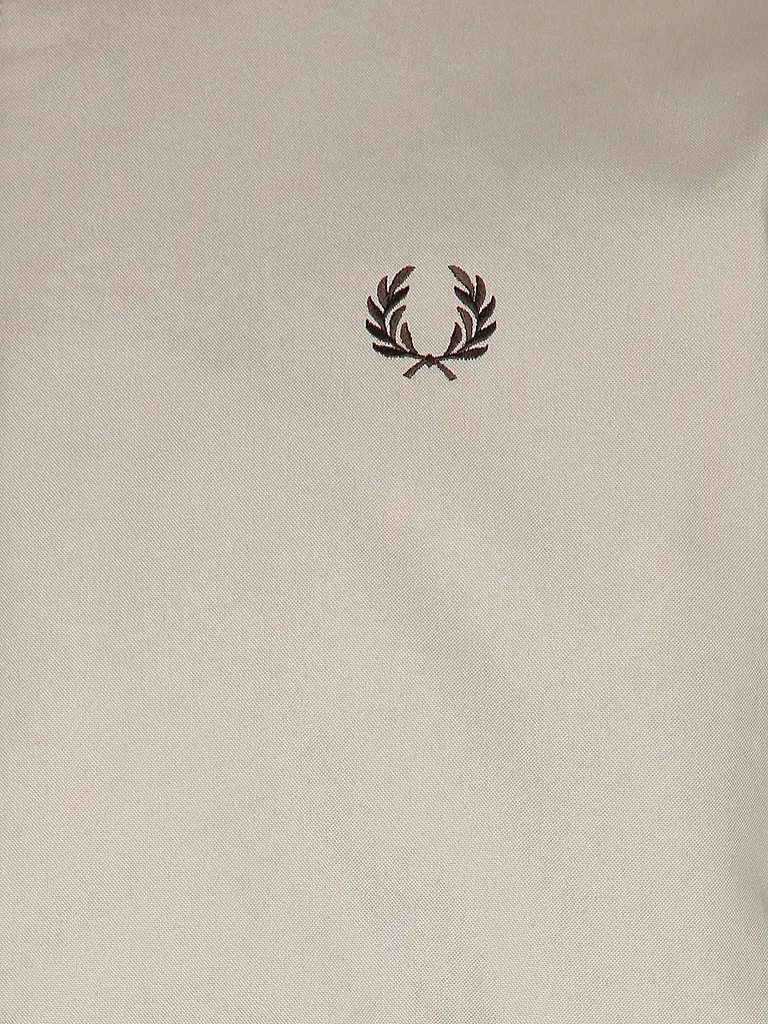 FRED PERRY | Nombre del producto: Blouson | 
