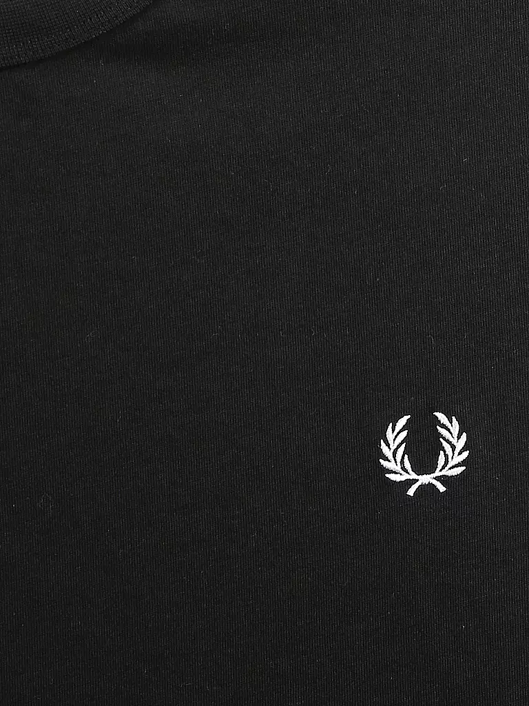 FRED PERRY | Nombre del producto: Camiseta | 