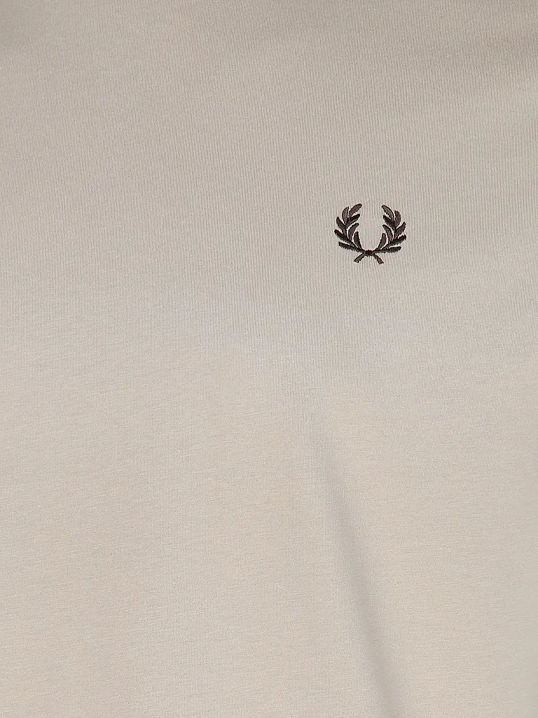 FRED PERRY | Nombre del producto: Camiseta | 