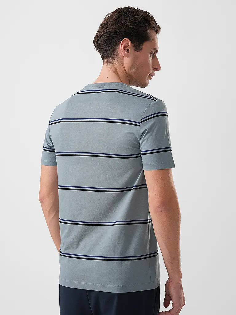 FRED PERRY | Nombre del producto: Camiseta | 